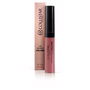 Collistar LIP GLOSS VOLUMEN #160-dusty rose Brillo Labios 7ml