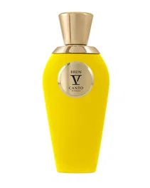 V Canto Brun Extracto de perfume Unisex 100 ml