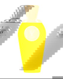 Brun, Extracto de perfume, Unisex, 100 ml