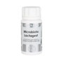 EQUISALUD Microbiota Lactagest 60 cápsulas