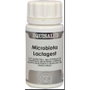 EQUISALUD Microbiota Lactagest 60 cápsulas