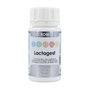 EQUISALUD Microbiota Lactagest 60 cápsulas