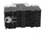 HAGER MM508N Interruptor motorizado de 1,5kW 230VAC 2,5-4A