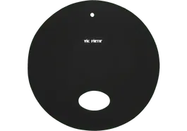 Vic Firth Pad Apagador Vf 22" 54x54x2.5 cm