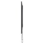 MANHATTAN Soporte de pared ultraplano para pantallas de 60-100 pulgadas