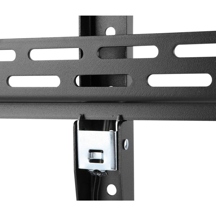 MANHATTAN Soporte de pared ultraplano para pantallas de 60-100 pulgadas MANHATTAN Soporte de pared ultraplano para pantallas de 60-100 pulgadas