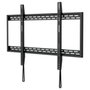 MANHATTAN Soporte de pared ultraplano para pantallas de 60-100 pulgadas