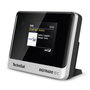 TechniSat DigitRadio 10 C Negro/Plata