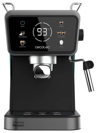Cecotec Power Espresso Touch ColdBrew