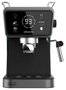 Cecotec Power Espresso Touch ColdBrew