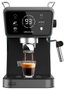 Cecotec Power Espresso Touch ColdBrew