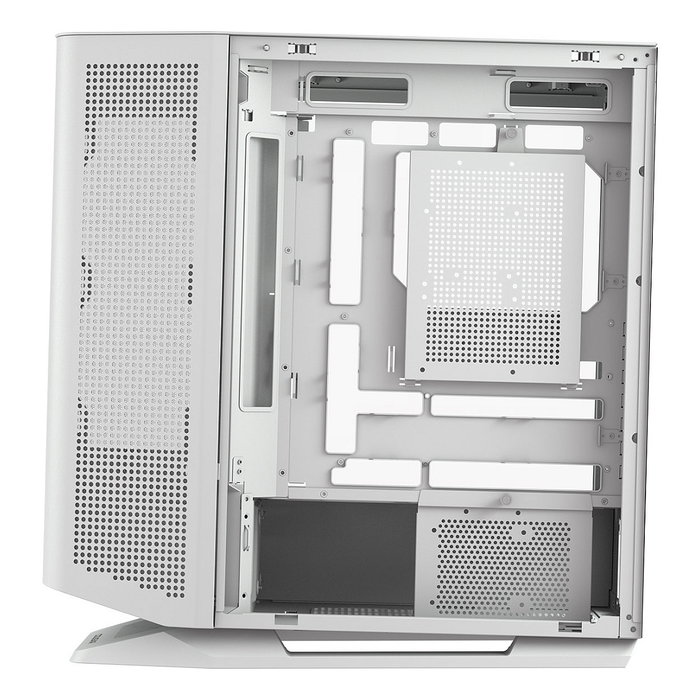 Cougar FV270 Midi Tower Blanco