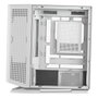 Cougar FV270 Midi Tower Blanco