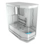 Cougar FV270 Midi Tower Blanco