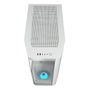 Cougar FV270 Midi Tower Blanco