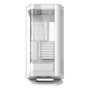Cougar FV270 Midi Tower Blanco