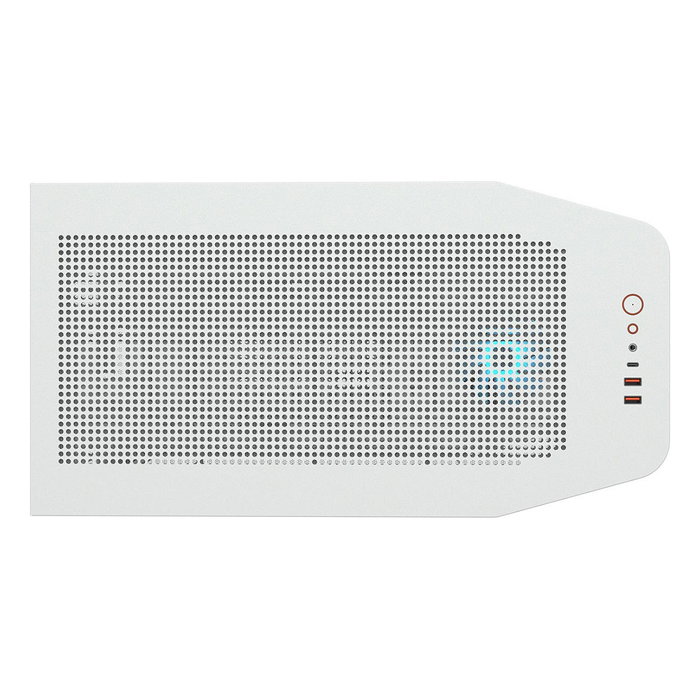 Cougar FV270 Midi Tower Blanco