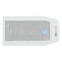Cougar FV270 Midi Tower Blanco