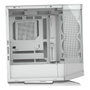 Cougar FV270 Midi Tower Blanco
