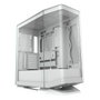 Cougar FV270 Midi Tower Blanco
