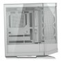 Cougar FV270 Midi Tower Blanco