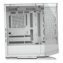 Cougar FV270 Midi Tower Blanco