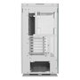 Cougar FV270 Midi Tower Blanco