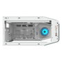 Cougar FV270 Midi Tower Blanco