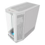 Cougar FV270 Midi Tower Blanco