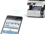 Epson EcoTank L6490 Impresora Multifunción Color Impresión Copia Escáner