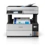 Epson EcoTank L6490 Impresora Multifunción Color Impresión Copia Escáner
