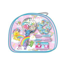 Cerdá Set de Belleza Neceser Accesorios Care Bears Multicolor