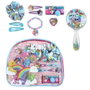 Cerdá Set de Belleza Neceser Accesorios Care Bears Multicolor
