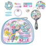 Cerdá Set de Belleza Neceser Accesorios Care Bears Multicolor