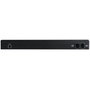 ALLNET ALL-SG8454PM-10G POE M Switch de red