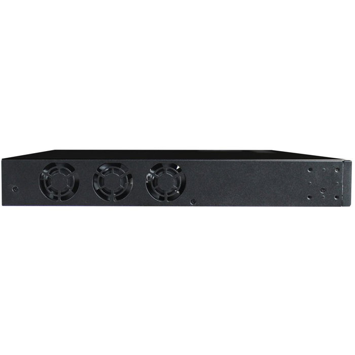 ALLNET ALL-SG8454PM-10G POE M Switch de red