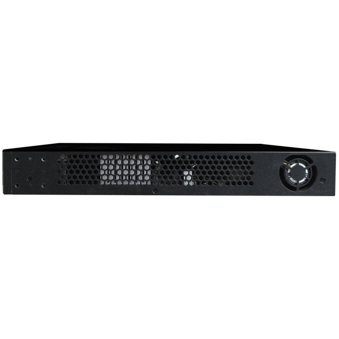 ALLNET ALL-SG8454PM-10G POE M Switch de red