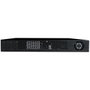 ALLNET ALL-SG8454PM-10G POE M Switch de red