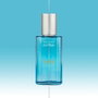 Davidoff Cool Water Wave Agua de Tocador 40 ml
