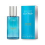 Davidoff Cool Water Wave Agua de Tocador 40 ml