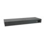 Level One GEU-2431 Switch de 24 puertos Gigabit Ethernet