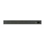 Level One GEU-2431 Switch de 24 puertos Gigabit Ethernet