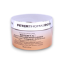 Peter Thomas Roth Potent-C Vitamina E Hidratante de Día para la Cara