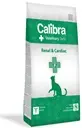 Calibra Vet Diet Cat Renal Cardiac Alimento para Gatos 2 kg Calibra Vet Diet Cat Renal Cardiac Alimento para Gatos 2 kg