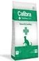 Calibra Vet Diet Cat Renal Cardiac 2kg
