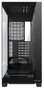 Modecom Volcano Stellar Plus Midi Tower Blanca/Negra para Gaming