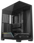 Modecom Volcano Stellar Plus Midi Tower Blanca/Negra para Gaming