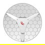 MikroTik RBLHGG-60ad Wireless Wire Dish Bridge 60 GHz