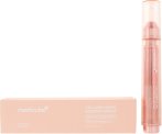 Medicube Collagen Glow Booster Serum 15 ml
