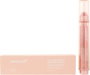 Medicube Collagen Glow Booster Serum 15 ml